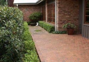 Yallambee B&B