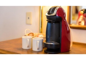 Yatsugatake Grace Hotel - Vacation STAY 03056v