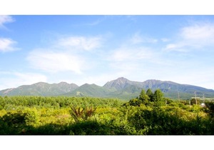 Yatsugatake Grace Hotel - Vacation STAY 03057v
