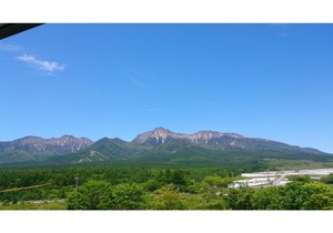 Yatsugatake Grace Hotel - Vacation STAY 03057v