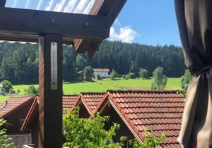 Yimi Ferienwohnung