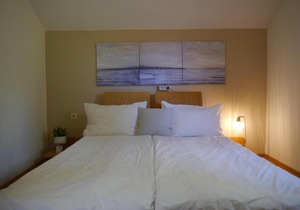 Yimi Ferienwohnung