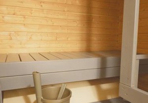 Ylläs Kanerva 105