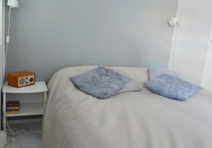 Ylläs Kanerva 105