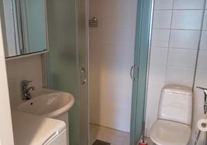 Ylläs Kanerva 108