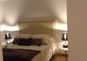 YOO NORDELTA by PHILIP STARCK LUXE CONDO