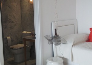 YOO NORDELTA by PHILIP STARCK LUXE CONDO