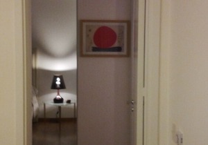 YOO NORDELTA by PHILIP STARCK LUXE CONDO