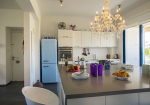 You Will Love This Luxury Apartment close to the beach, Protaras Apartment 1416