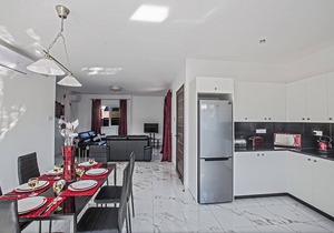 Your Dream Holiday Villa with Private Pool in Protaras’s most Exclusive Neighbourhood