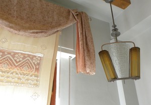 Your Fantastic Holiday in a Quaint Village Near the Beach with Mountain View