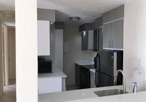 Your Home Away From Home! Penthouse With A Marvelous View Of The Beach!