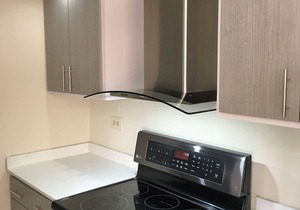 Your Home Away From Home! Penthouse With A Marvelous View Of The Beach!