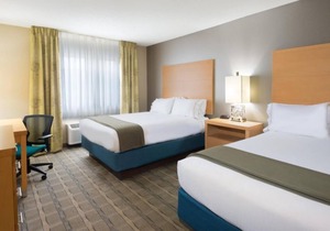 Your Perfect Colorado Vacation Starts Here! 3 Chic Units, Free Parking!