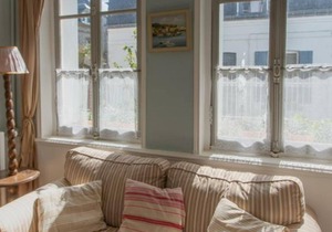 Yport Inn, 3 bedrooms, sleeps 6