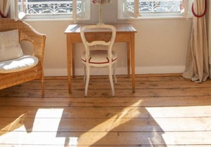Yport Inn, 3 bedrooms, sleeps 6