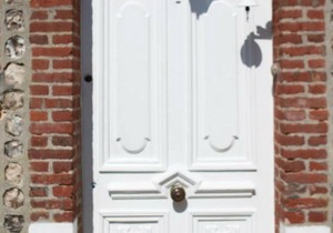 Yport Inn, 3 bedrooms, sleeps 6