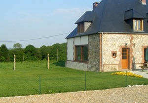 Yport Inn, 5 bedrooms, sleeps 12