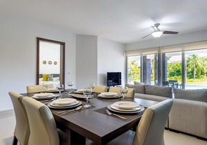Z Casa Girasol Sur condo