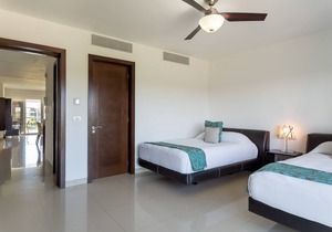 Z Casa Limon ( Norte) by RedAwning
