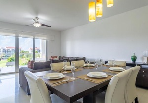 Z Casa Limon Norte condo
