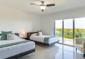 Z Casa Limon Norte condo