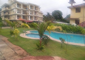 Zalor residency 2