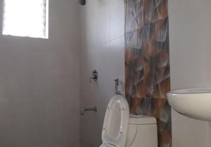 zalor residency 2