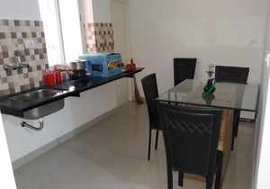zalor residency 2
