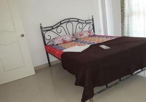 zalor residency 2