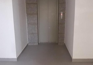 zalor residency 2