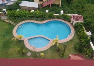 zalor residency 2