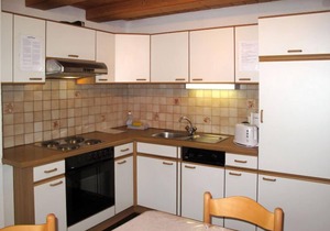 Zechner by Interhome