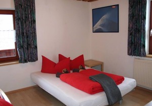 Zechner by Interhome