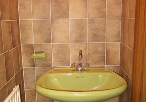 Zechner by Interhome