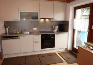 Zechner by Interhome