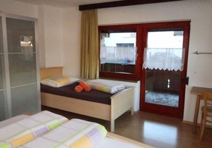 Zechner by Interhome
