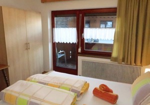 Zechner by Interhome