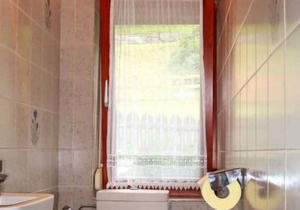 Zechner by Interhome