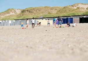 Zen Aan Zee 960.1