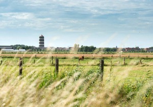 Zen Aan Zee 960.1