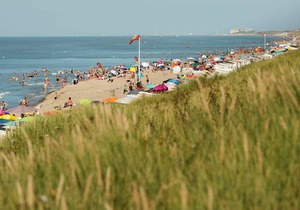 Zen Aan Zee 960.1