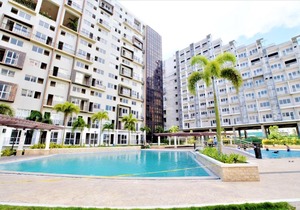 ZEN Home Monteluce Tagaytay