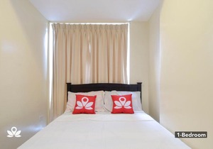 ZEN Home Monteluce Tagaytay