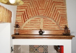 Zeta Coffee Shops - Duplex Apartment