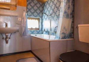 Zur Post by Interhome