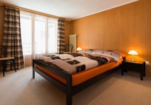Zur Post by Interhome