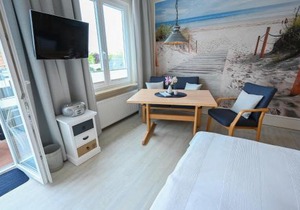 Zur schönen Aussicht - FW 11