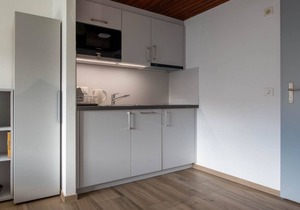 Zurschmitten 0 1. UG Süd by Interhome