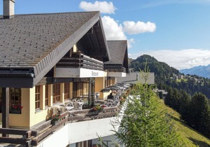 Zurschmitten 15 1. UG Süd by Interhome